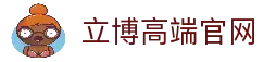 iOSAndroid下载